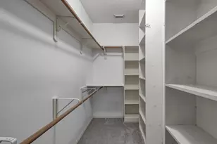 30327 Deleon Fields Dr, Spring, TX 77386 - Photo 20