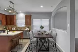 30327 Deleon Fields Dr, Spring, TX 77386 - Photo 10