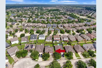 30327 Deleon Fields Drive, Spring, TX 77386 - Photo 38