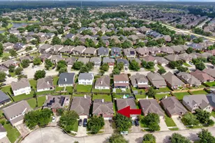 30327 Deleon Fields Dr, Spring, TX 77386 - Photo 38