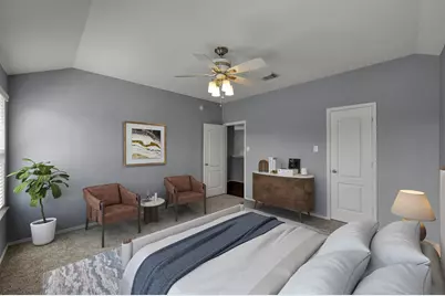 30327 Deleon Fields Drive, Spring, TX 77386 - Photo 28
