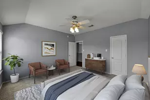 30327 Deleon Fields Dr, Spring, TX 77386 - Photo 28
