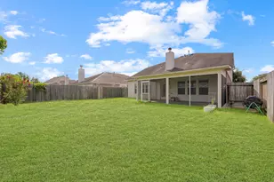30327 Deleon Fields Dr, Spring, TX 77386 - Photo 32