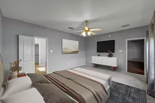 30327 Deleon Fields Dr, Spring, TX 77386 - Photo 18