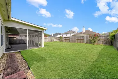 30327 Deleon Fields Drive, Spring, TX 77386 - Photo 30