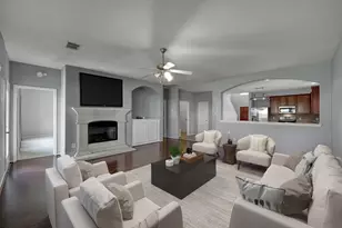 30327 Deleon Fields Dr, Spring, TX 77386 - Photo 12