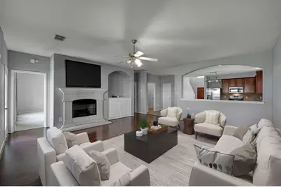 30327 Deleon Fields Drive, Spring, TX 77386 - Photo 12