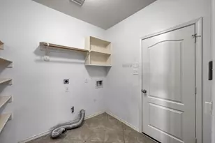 30327 Deleon Fields Dr, Spring, TX 77386 - Photo 30