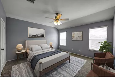 30327 Deleon Fields Drive, Spring, TX 77386 - Photo 26