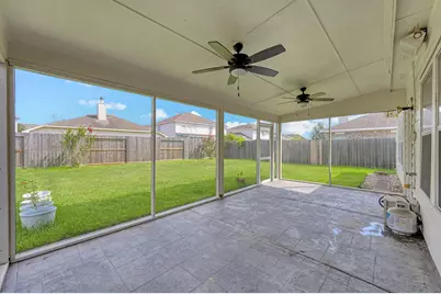 30327 Deleon Fields Drive, Spring, TX 77386 - Photo 4