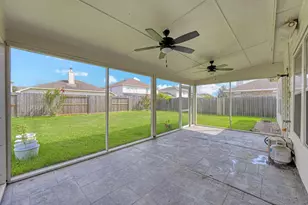 30327 Deleon Fields Dr, Spring, TX 77386 - Photo 4