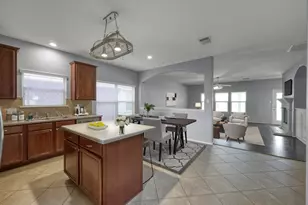 30327 Deleon Fields Dr, Spring, TX 77386 - Photo 8