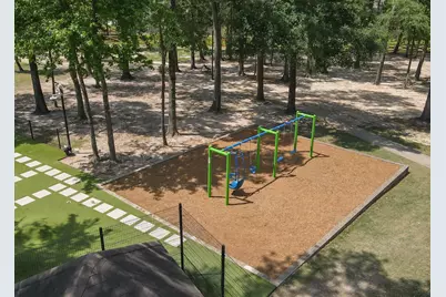 30327 Deleon Fields Drive, Spring, TX 77386 - Photo 44