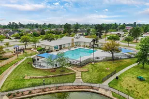 30327 Deleon Fields Dr, Spring, TX 77386 - Photo 38