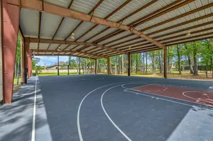 30327 Deleon Fields Dr, Spring, TX 77386 - Photo 46