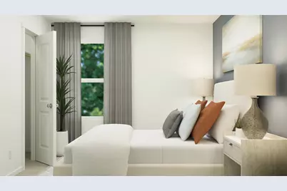 2202 Jeter Drive, Bryan, TX 77807 - Photo 20