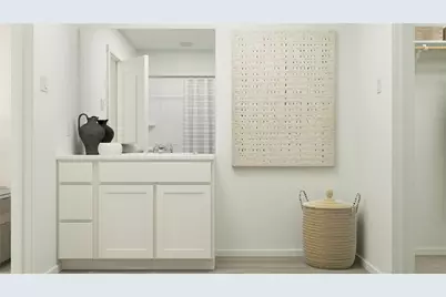 2202 Jeter Drive, Bryan, TX 77807 - Photo 14