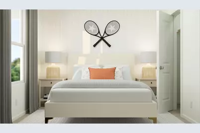 2202 Jeter Drive, Bryan, TX 77807 - Photo 16