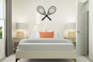 2202 Jeter Dr, Bryan, TX 77807 - Photo 16