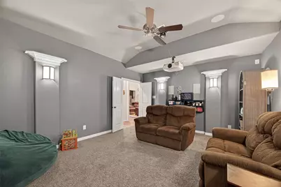 4423 Cedar Elm Lane, Manvel, TX 77578 - Photo 26