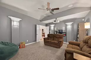 4423 Cedar Elm Ln, Manvel, TX 77578 - Photo 26