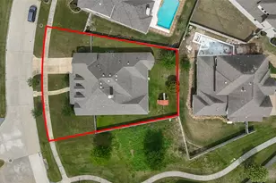 4423 Cedar Elm Ln, Manvel, TX 77578 - Photo 50