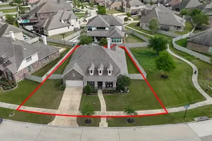 4423 Cedar Elm Ln, Manvel, TX 77578 - Photo 2