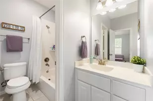 4423 Cedar Elm Ln, Manvel, TX 77578 - Photo 32