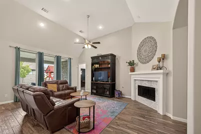 4423 Cedar Elm Lane, Manvel, TX 77578 - Photo 16