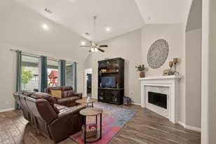 4423 Cedar Elm Ln, Manvel, TX 77578 - Photo 16