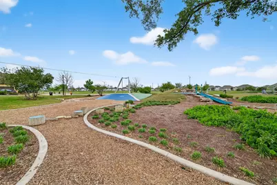 4423 Cedar Elm Lane, Manvel, TX 77578 - Photo 46