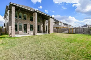 10715 Starlight Vly Ln, Richmond, TX 77406 - Photo 46