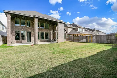 10715 Starlight Valley Lane, Richmond, TX 77406 - Photo 48