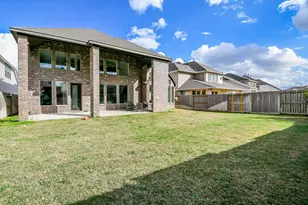 10715 Starlight Vly Ln, Richmond, TX 77406 - Photo 48