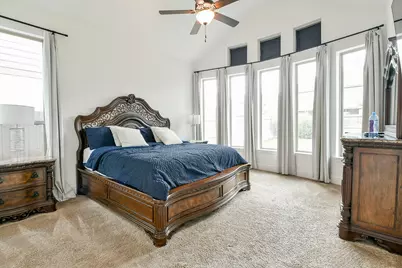 10715 Starlight Valley Lane, Richmond, TX 77406 - Photo 24