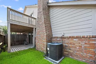 7705 Theissetta Dr, Spring, TX 77379 - Photo 26