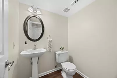7705 Theissetta Drive #158, Spring, TX 77379 - Photo 10