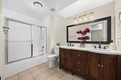 7705 Theissetta Drive #158, Spring, TX 77379 - Photo 18