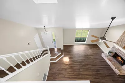 7705 Theissetta Drive #158, Spring, TX 77379 - Photo 14