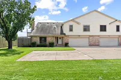 7705 Theissetta Drive #158, Spring, TX 77379 - Photo 24