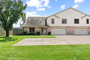 7705 Theissetta Dr, Spring, TX 77379 - Photo 24