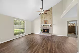 7705 Theissetta Dr, Spring, TX 77379 - Photo 12