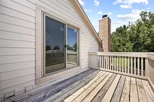 7705 Theissetta Dr, Spring, TX 77379 - Photo 16