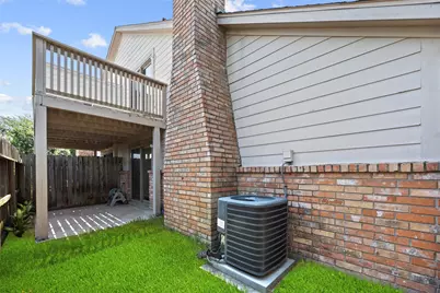 7705 Theissetta Drive #158, Spring, TX 77379 - Photo 26