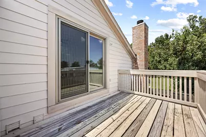 7705 Theissetta Drive #158, Spring, TX 77379 - Photo 16