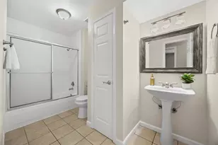 7705 Theissetta Dr, Spring, TX 77379 - Photo 22