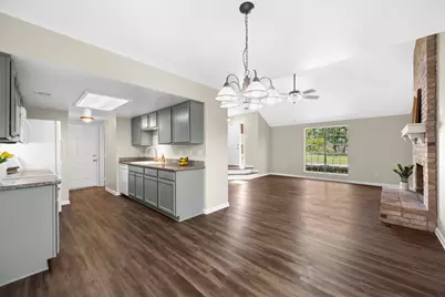 7705 Theissetta Drive #158, Spring, TX 77379 - Photo 4