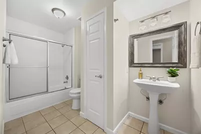 7705 Theissetta Drive #158, Spring, TX 77379 - Photo 22