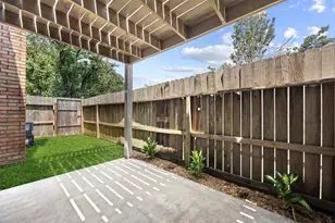 7705 Theissetta Dr, Spring, TX 77379 - Photo 6