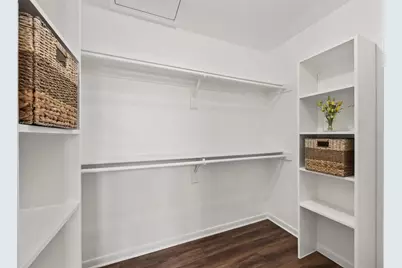 7705 Theissetta Drive #158, Spring, TX 77379 - Photo 20
